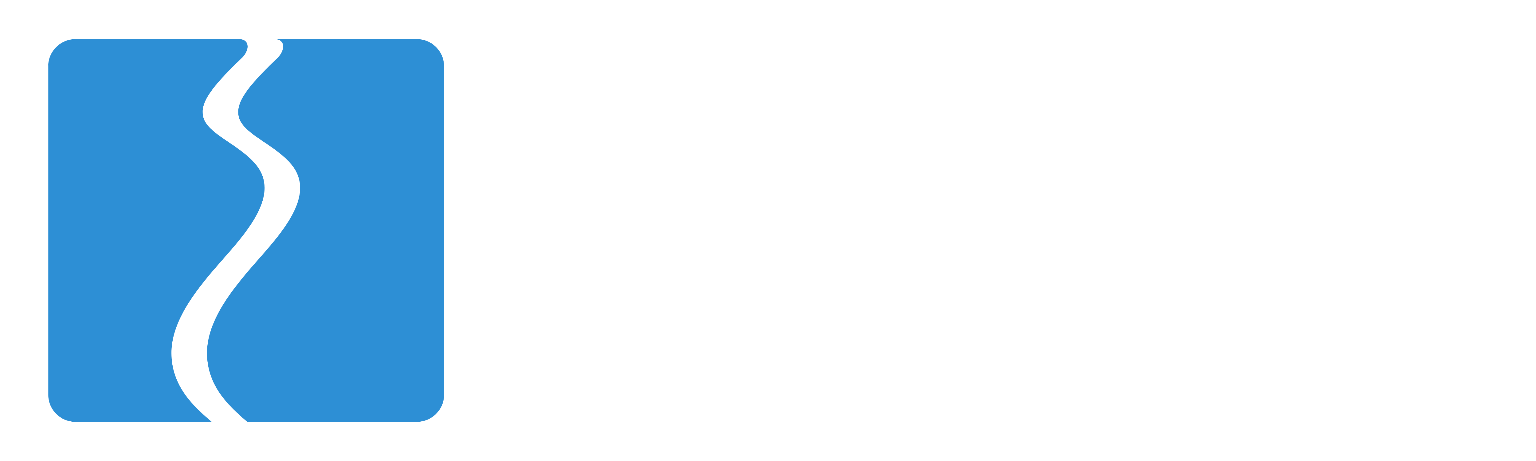 Get Cash For Your Property!